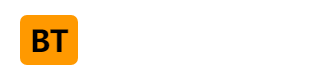 Gzhlaker
