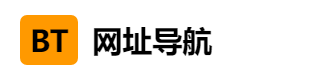 Gzhlaker